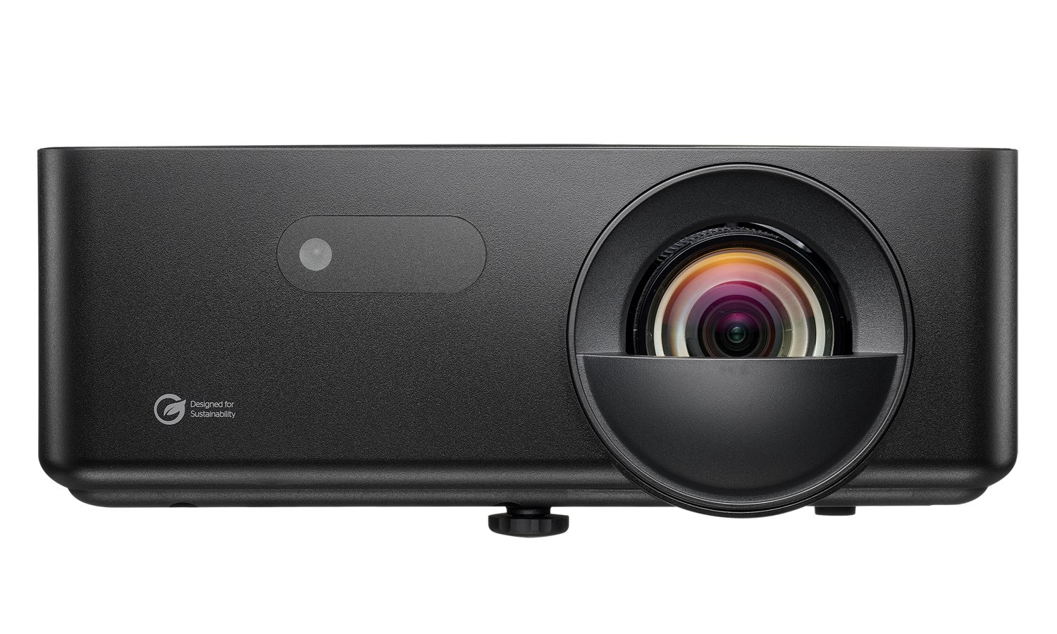 Optoma GT2200HDR Short throw projector DLP 1080p (1920x1080) 3D Black