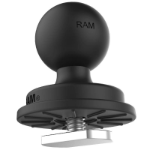 RAM Mounts Track BallT with T-Bolt