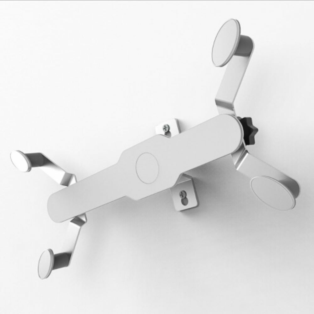 7-12 inch Tablet Wall Mount thumbnail
