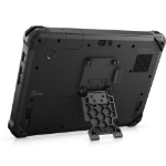 DELL DELL-MH-VEHKS tablet spare part/accessory Kickstand