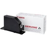 Canon NRG7 Black Toner
