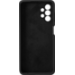 eSTUFF ES673199-BULK mobile phone case Cover Black