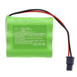 CoreParts MBXRCH-BA0216 household battery