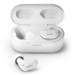 Belkin AUC001BTWH auricular y casco Auriculares Dentro de oído MicroUSB Bluetooth Blanco