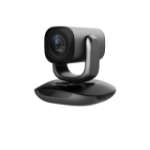 Hikvision DS-U102 webcam 2 MP 1920 x 1080 pixels USB Black