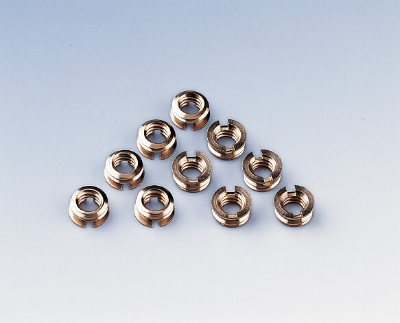 Hama Tripod Conversion Bushings stativ