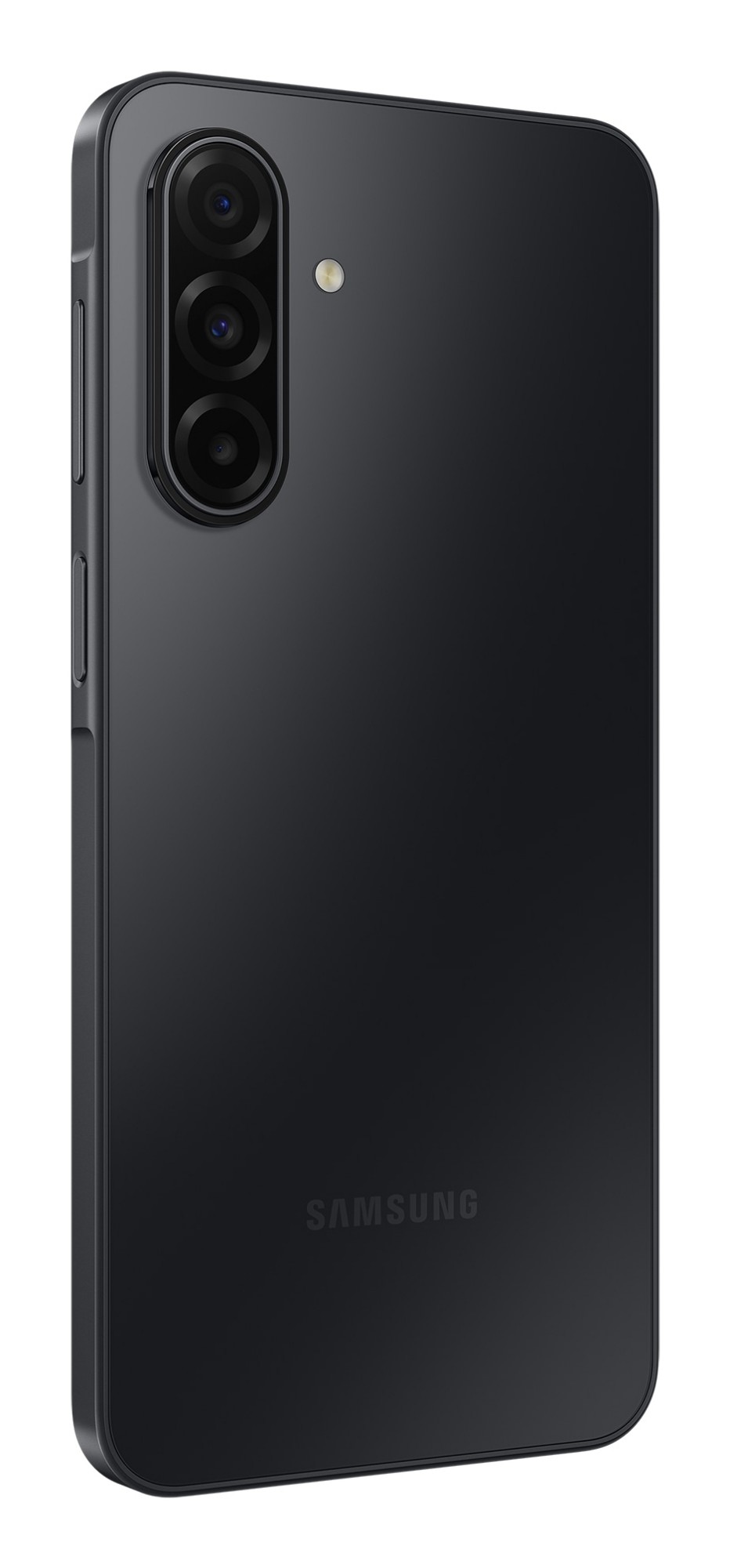 Galaxy A17 5G Enterprise Edition