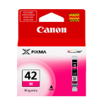 Canon CLI-42M ink cartridge 1 pc(s) Original Magenta