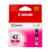 Canon CLI-42M ink cartridge 1 pc(s) Original Magenta