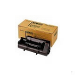 KYOCERA TK-134 toner cartridge Original Black