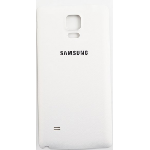 Samsung GH98-34209A mobile phone spare part