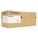 Ricoh 404229 Toner waste box for Ricoh Pro C 901