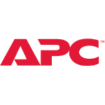 APC WPMV-VS1-A15 warranty/support extension