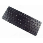 HP 594706-171 laptop spare part Keyboard