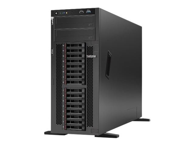 Lenovo THINKSYSTEM ST550 4208 32GB