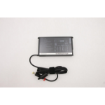 Lenovo AC Adapter 20V 8.5A 170W includes power cable