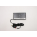 Lenovo 170W Slim C dper for