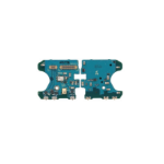 Samsung N980 Note 20 Sub-PBA board