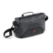 Manfrotto MB MA-MS-GY custodia per fotocamera Borsa da corriere Grigio