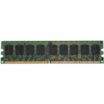 IBM 1GB (2x512MB) PC2-5300 CL5 ECC DDR2 Chipkill FB-DIMM 667MHz memory module