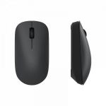 Xiaomi XMWXSB01YM mouse Office Ambidextrous RF Wireless 1000 DPI