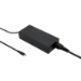 BTI 100W USB-C AC Adapter with 8 output voltages for all USB-C devices up to 100W - UK Connections