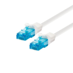 LOGON PROFESSIONAL PATCH CABLE U/UTP 20M - CAT5E