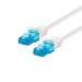 LOGON PROFESSIONAL PCH CLE U/UP 2M - C5E