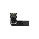 CoreParts MBXMP-BA704 mobile phone spare part