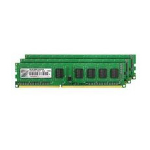 CoreParts MMG2358/12GB memory module 3 x 4 GB DDR3 1333 MHz ECC  Chert Nigeria