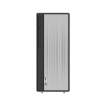 Lenovo IdeaCentre 5 Intel® Core™ i3 i3-10105 8 GB DDR4-SDRAM 512 GB SSD Windows 10 Home Tower PC Grey