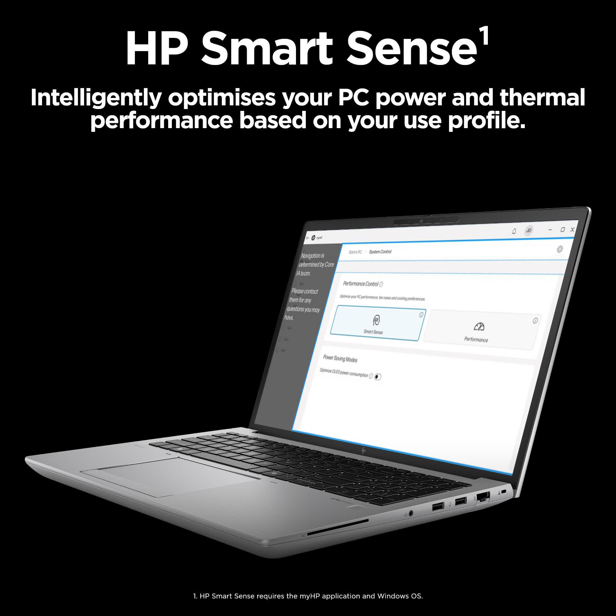 HP ZBook Fury 16 G11 Intel® Core i9 i9-13950HX Mobile workstation 40.6 cm (16") WUXGA 32 GB DDR5-SDRAM 1 TB SSD NVIDIA RTX 2000 Ada Wi-Fi 7 (802.11be) Windows 11 Pro Grey
