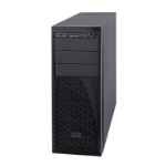 Intel P4304XXSFCN computer case Rack Black 365 W