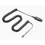 HP Poly A10-16 Adapter (Bagged)