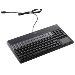 HP POS USB Keyboard