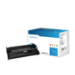 CoreParts Toner Black CF287A