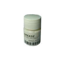 Image of CoreParts MSP2828 printer kit