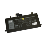 BTI 1WND8 Battery