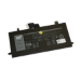 BTI 31.5 3 cell T17G002 compatible battery for DELL LATITUDE 12 5285 LATITUDE 12 5290 2 IN 1 LATITUDE 5290 LATITUDE 5285