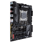 Gigabyte X299 UD4 Pro Intel® X299 LGA 2066 (Socket R4) ATX