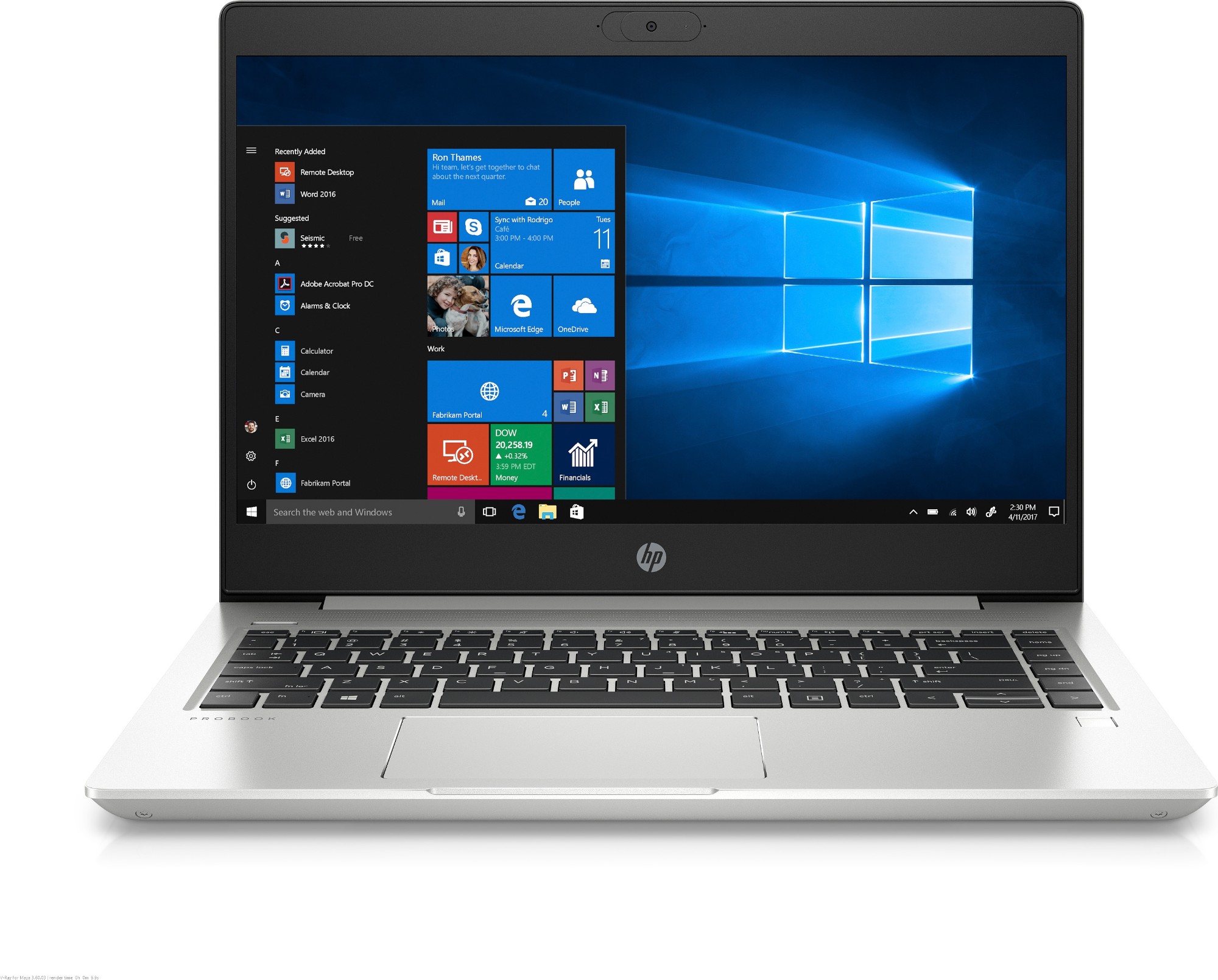 HP ProBook 440 14 inches G7 i5-10210U 8GB 256GB 8WC35UT#ABA Laptop HP ProBook 440 14 inches G7 i5-10210U 8GB 256GB 8WC35UT#ABA Laptop