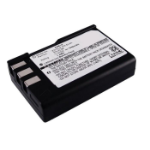 CoreParts Camera Battery for Nikon