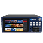 Kiloview CUBE R1 Recorder System (without SSD driver)
