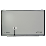 2-Power 2P-L11397-001 laptop spare part Display