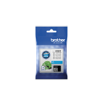 Brother LC432C ink cartridge 1 pc(s) Original Cyan