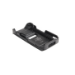 Zebra ADP-RFD90-TC2X-1R barcode reader accessory Holder