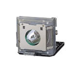 Sharp ANK2LP projector lamp 210 W