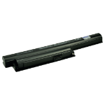 2-Power 11.1v 5200mAh Li-Ion Laptop Battery