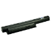 2-Power 11.1v, 6 cell, 57Wh Laptop Battery - replaces VGP-BPS26