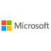 Microsoft Windows Server 2022 Datacenter Open Value License (OVL) Subscription